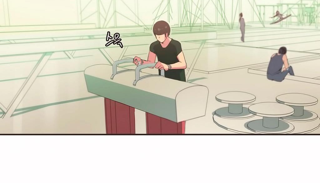 呼叫陪練員第23話