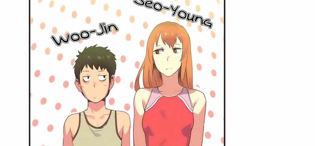 呼叫陪练员第23话