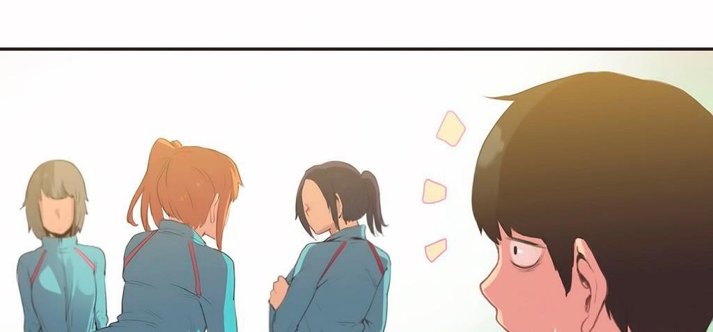 呼叫陪练员第23话