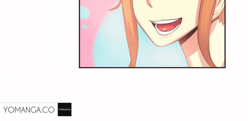 呼叫陪練員第23話