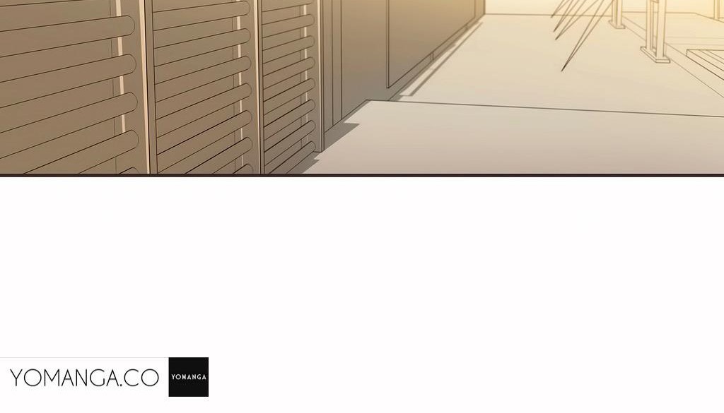 呼叫陪練員第23話