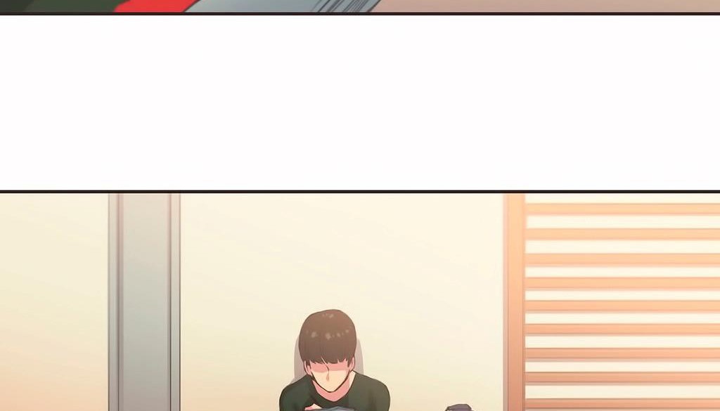 呼叫陪練員第23話