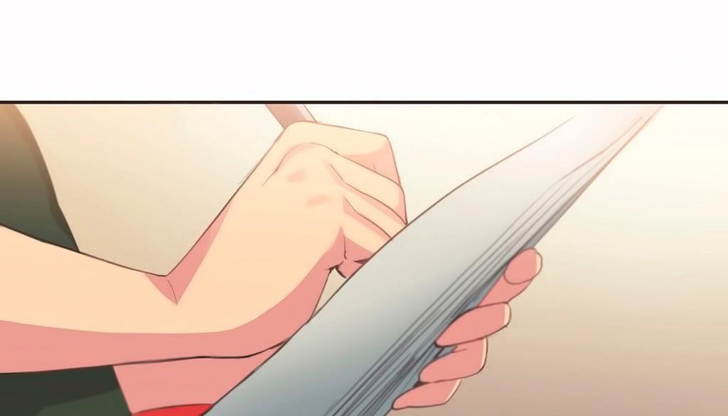 呼叫陪练员第23话