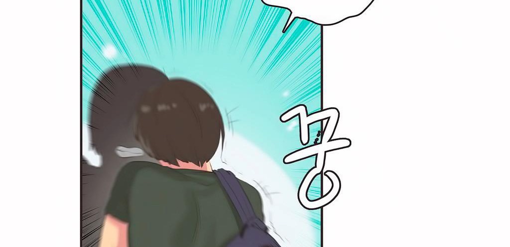 呼叫陪練員第23話