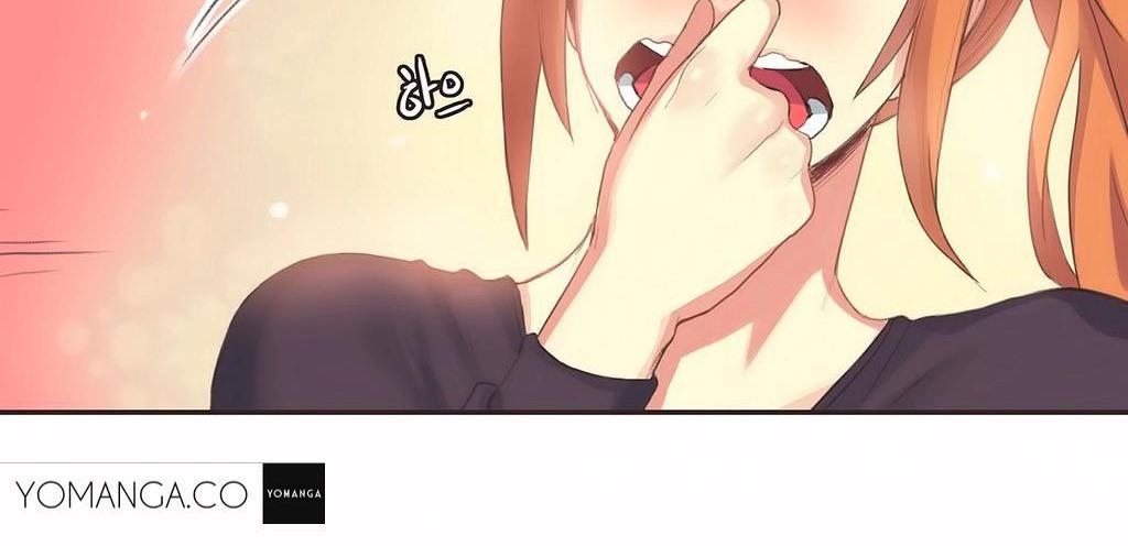 呼叫陪練員第23話