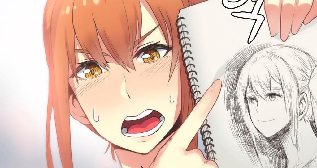 呼叫陪練員第23話