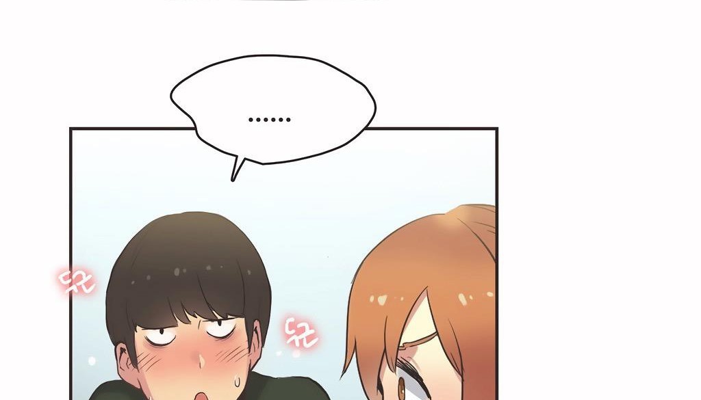 呼叫陪練員第24話