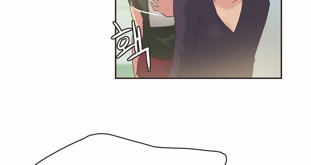 呼叫陪練員第24話