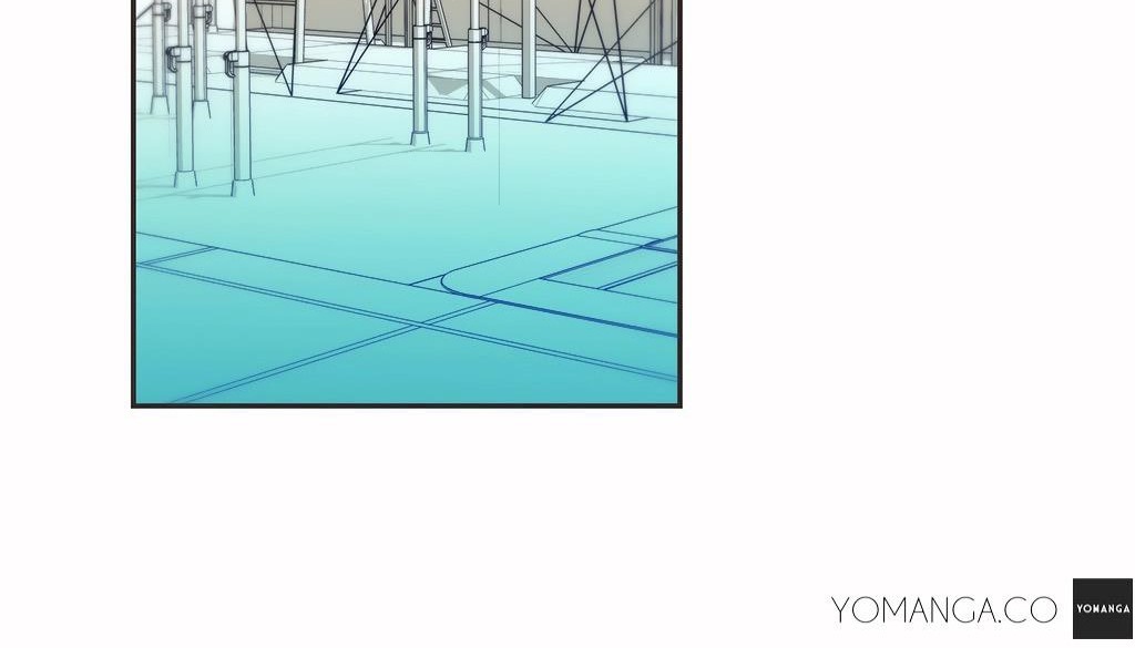 呼叫陪練員第24話