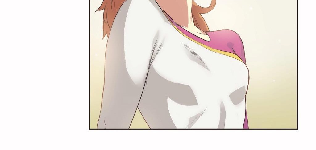 呼叫陪練員第24話