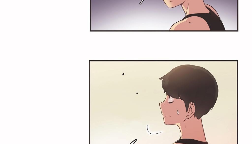 呼叫陪練員第24話