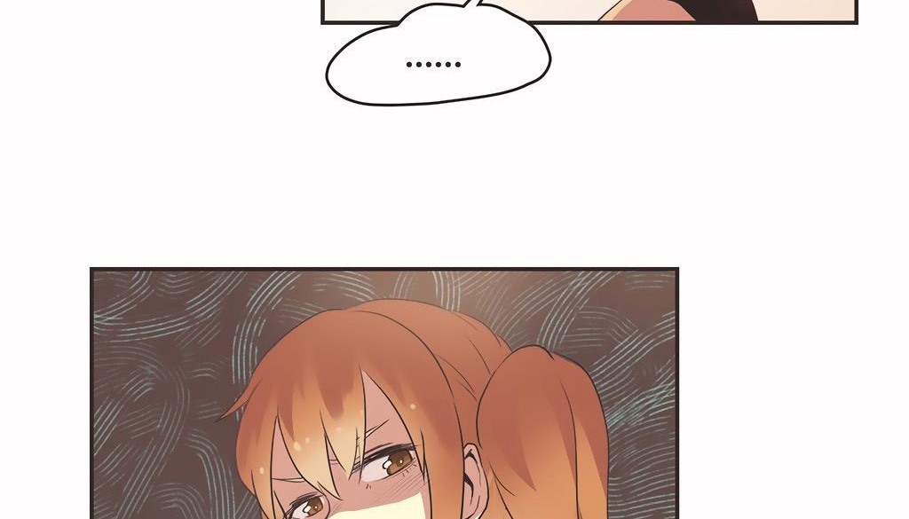 呼叫陪练员第24话