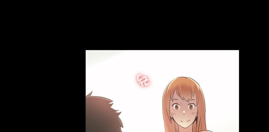 呼叫陪練員第24話