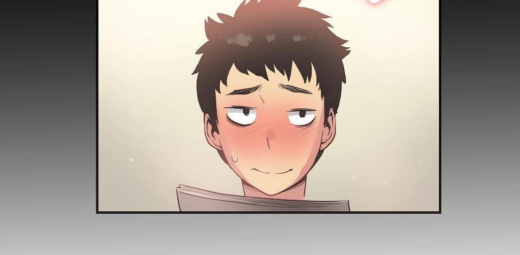 呼叫陪练员第24话