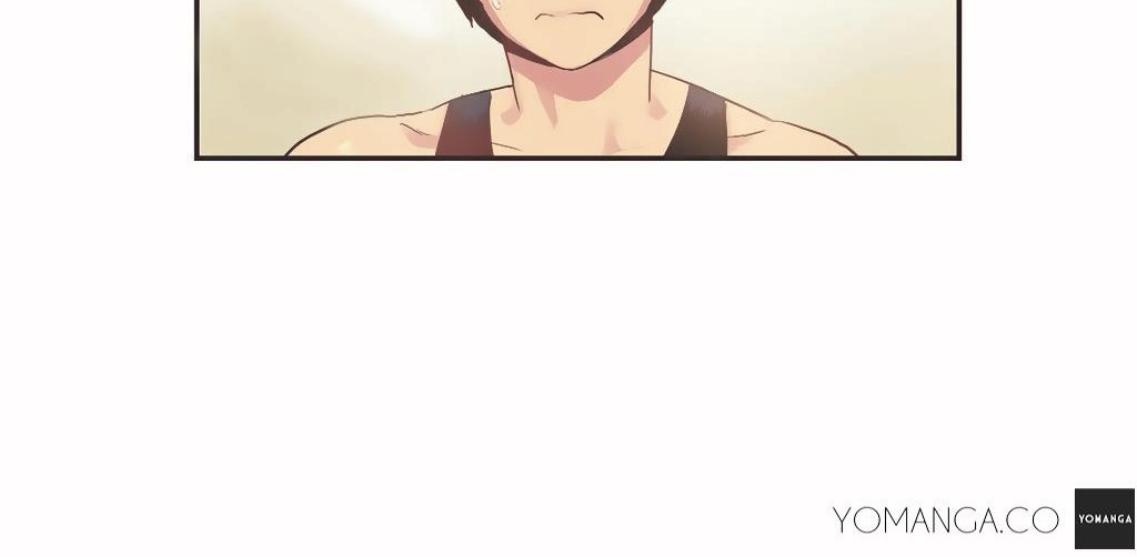 呼叫陪練員第24話