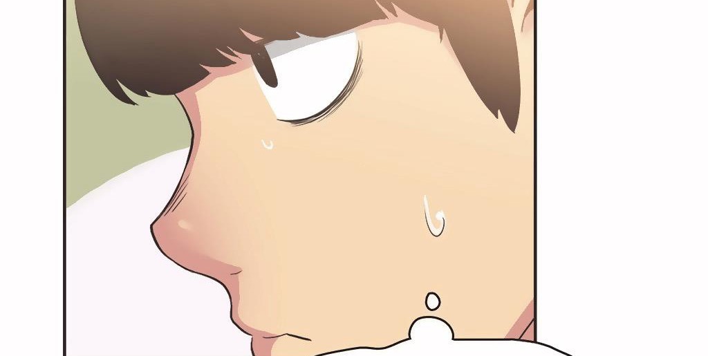 呼叫陪练员第24话