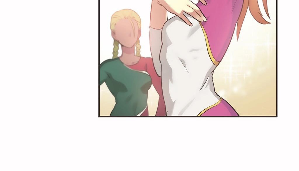 呼叫陪練員第24話