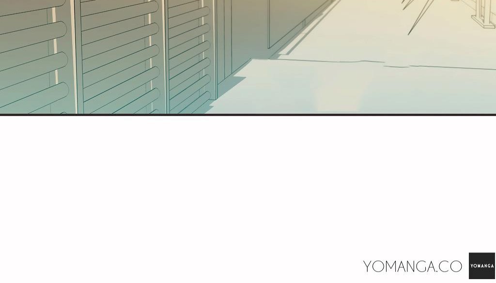 呼叫陪练员第24话