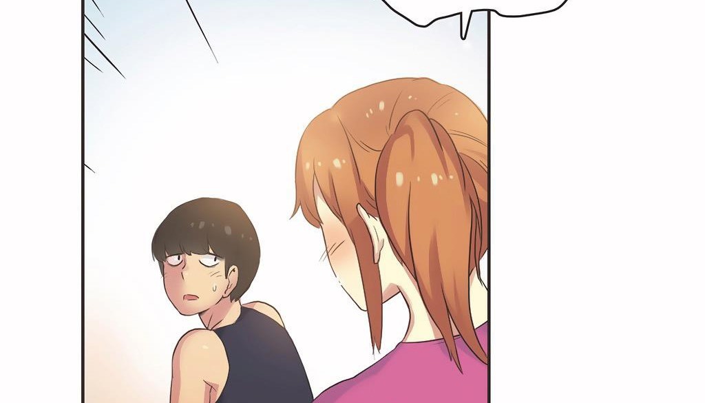 呼叫陪練員第24話