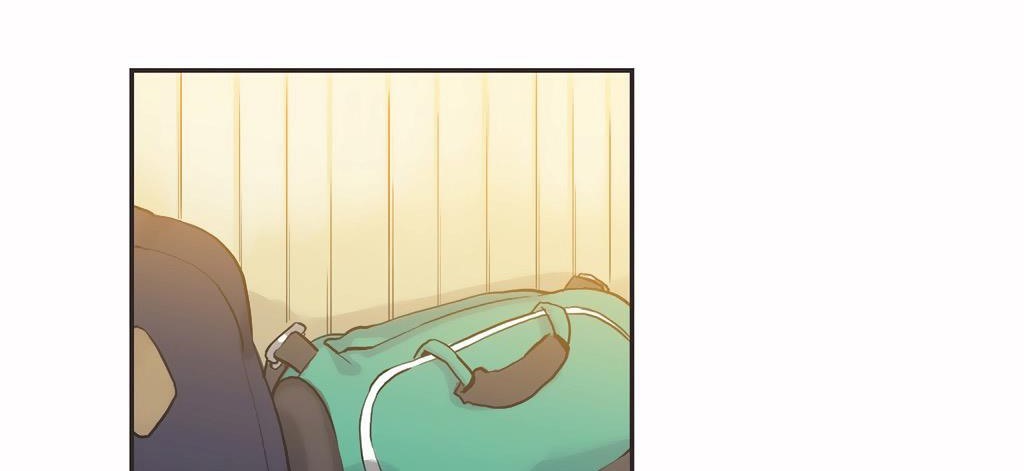 呼叫陪練員第24話