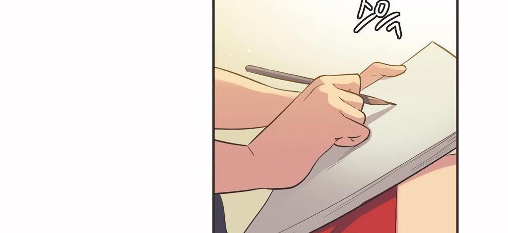 呼叫陪练员第24话