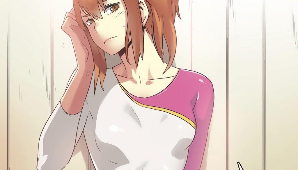 呼叫陪練員第24話