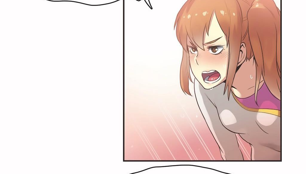 呼叫陪练员第24话