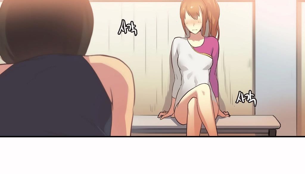 呼叫陪練員第24話