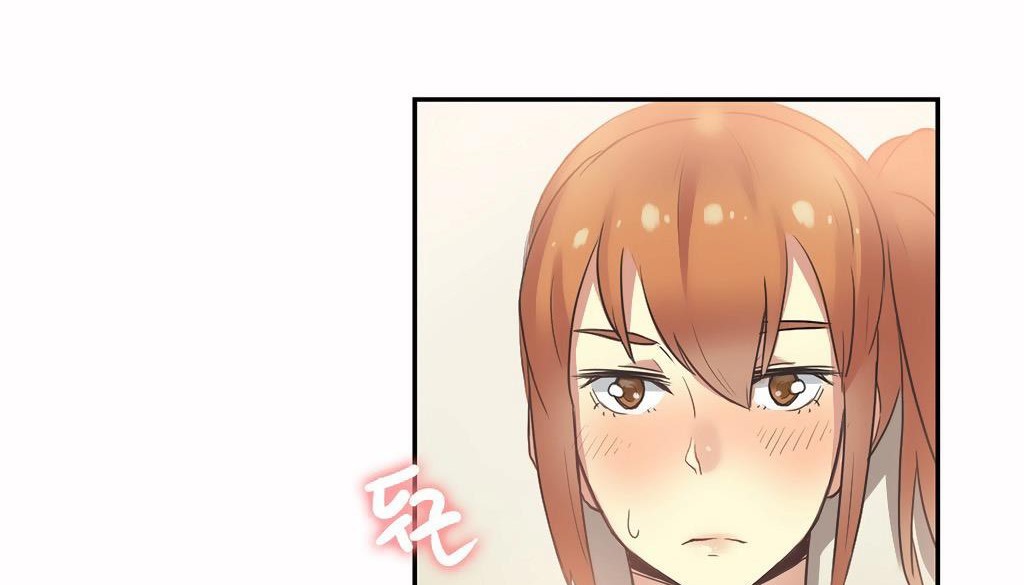 呼叫陪練員第24話