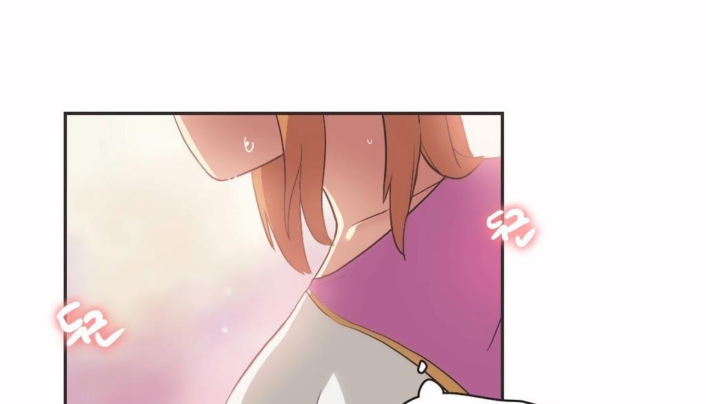 呼叫陪練員第24話