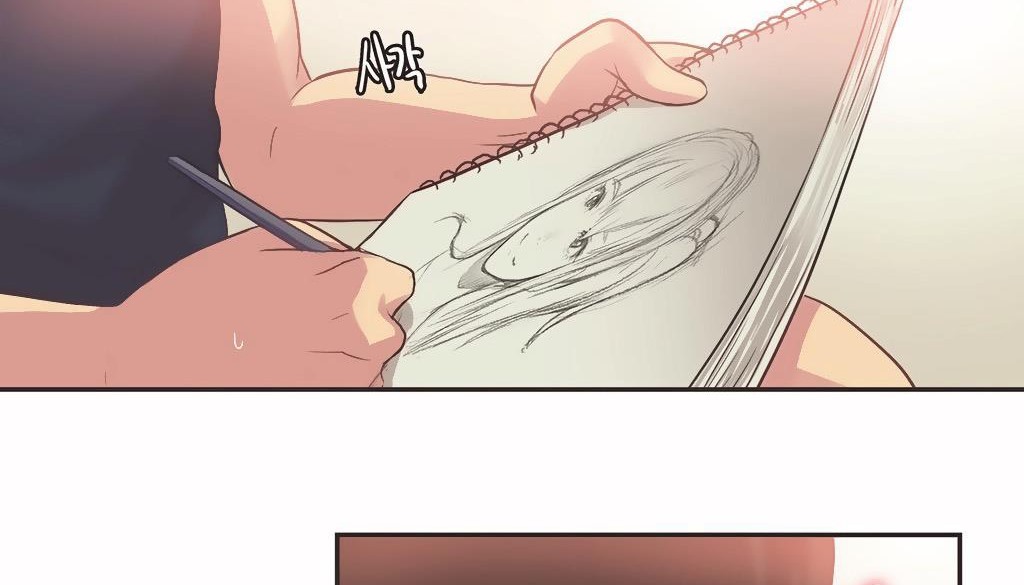 呼叫陪练员第24话