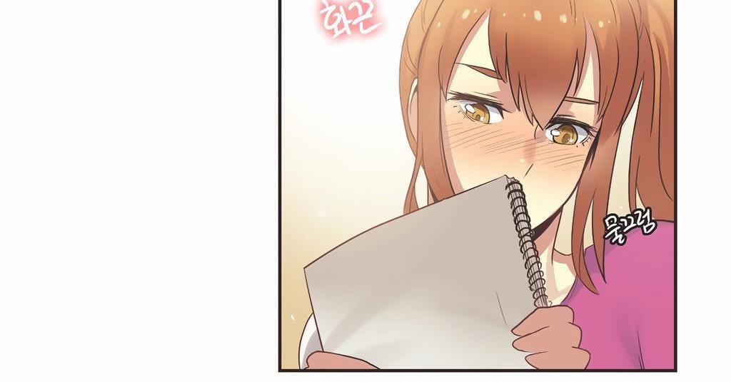 呼叫陪練員第24話