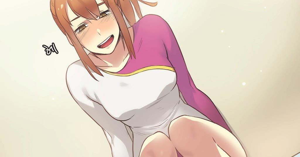 呼叫陪練員第24話