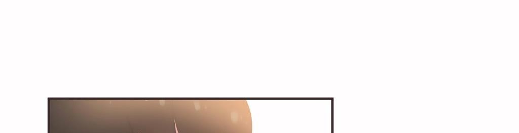 呼叫陪練員第24話