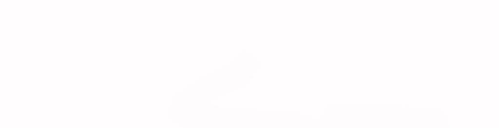 呼叫陪練員第24話