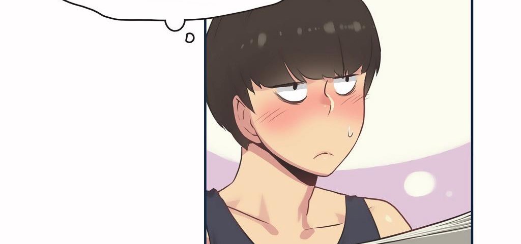 呼叫陪练员第25话