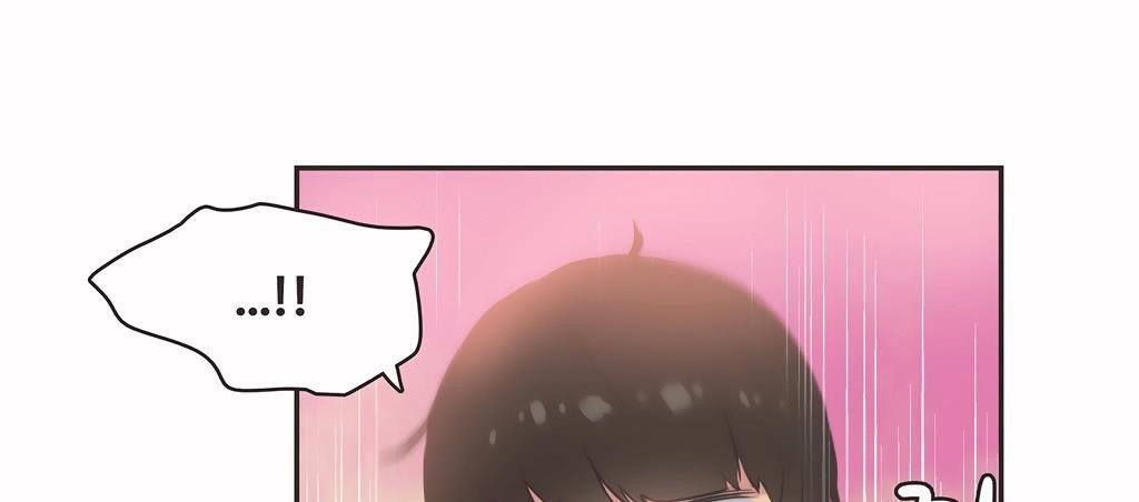 呼叫陪練員第25話