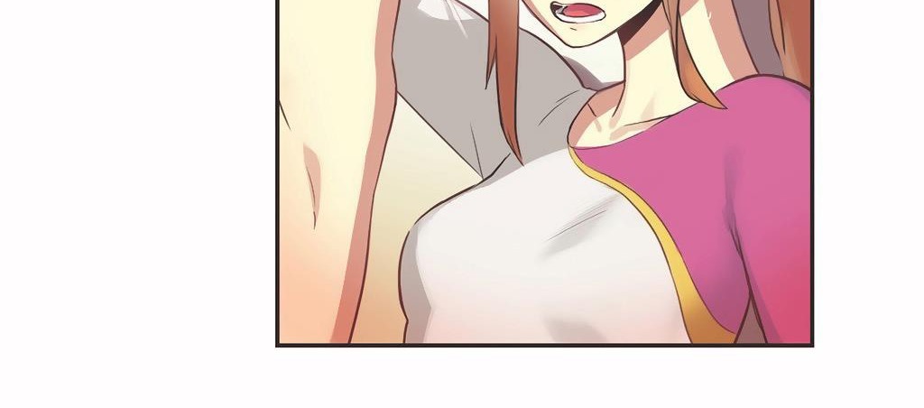 呼叫陪练员第25话