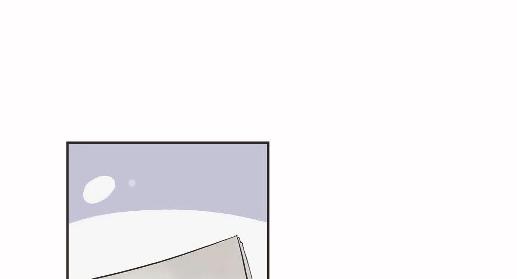 呼叫陪練員第25話