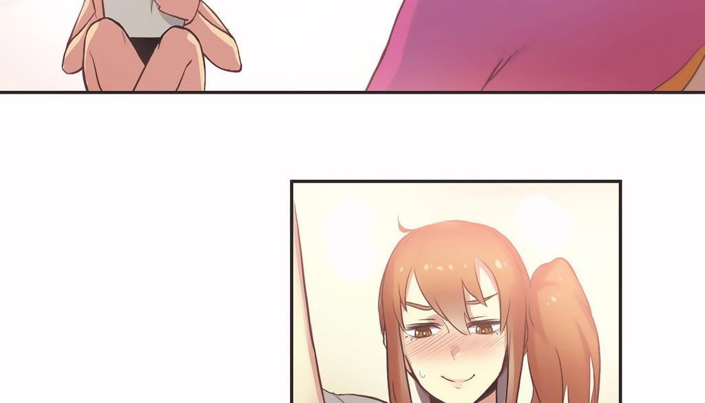 呼叫陪練員第25話