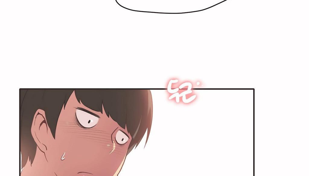 呼叫陪練員第25話