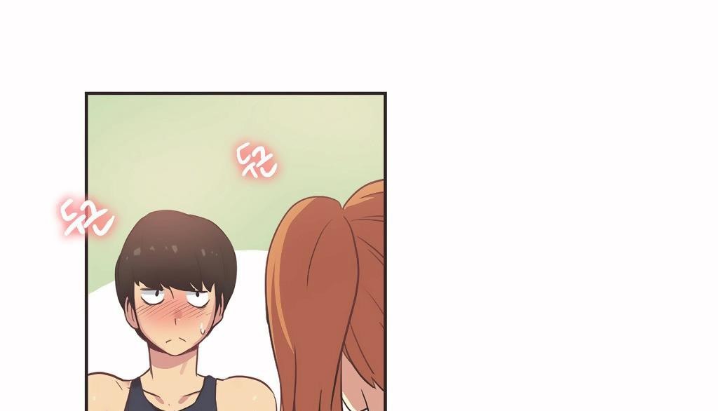 呼叫陪練員第25話