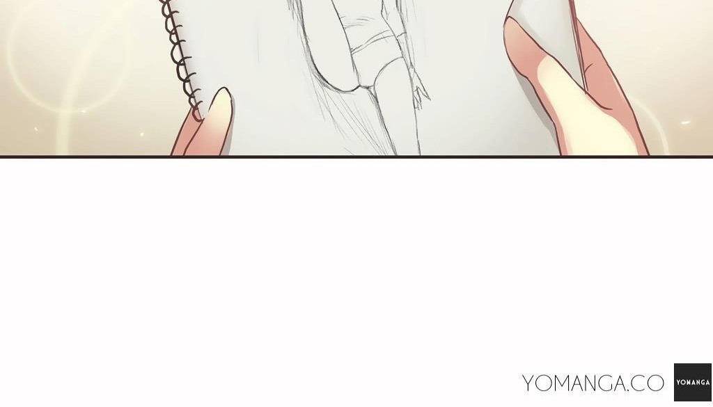 呼叫陪练员第25话