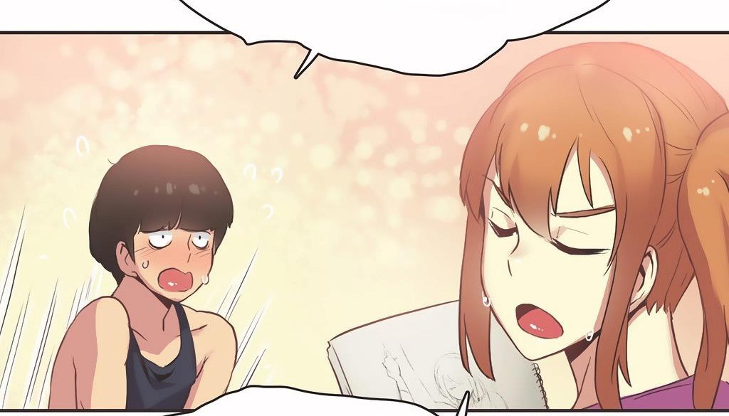 呼叫陪練員第25話