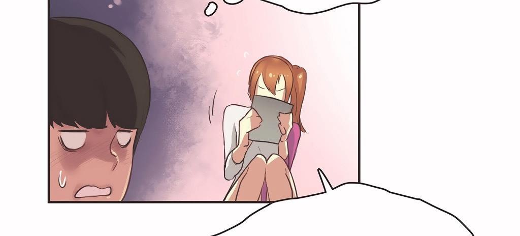 呼叫陪练员第25话