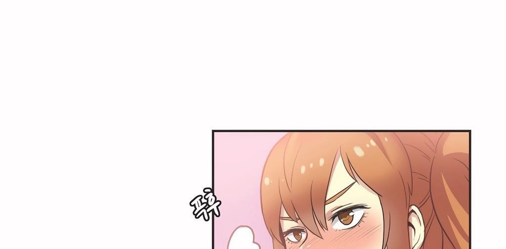 呼叫陪練員第25話