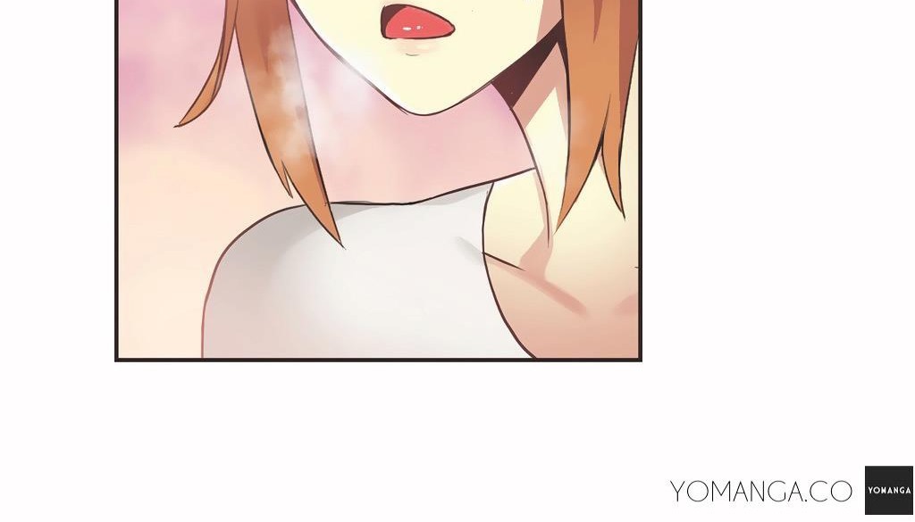 呼叫陪练员第25话