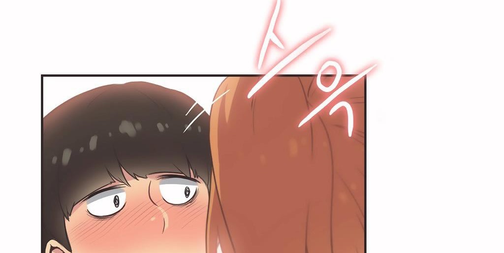 呼叫陪練員第25話