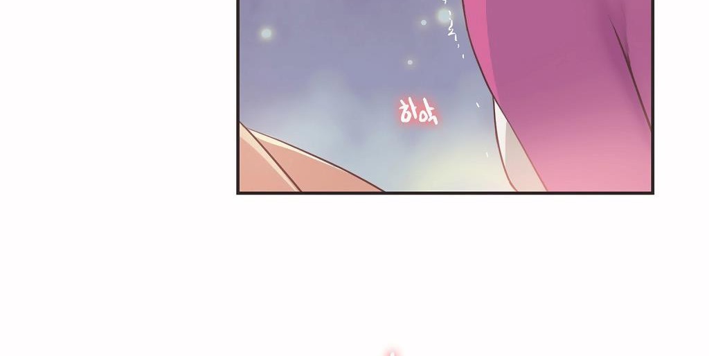 呼叫陪练员第25话