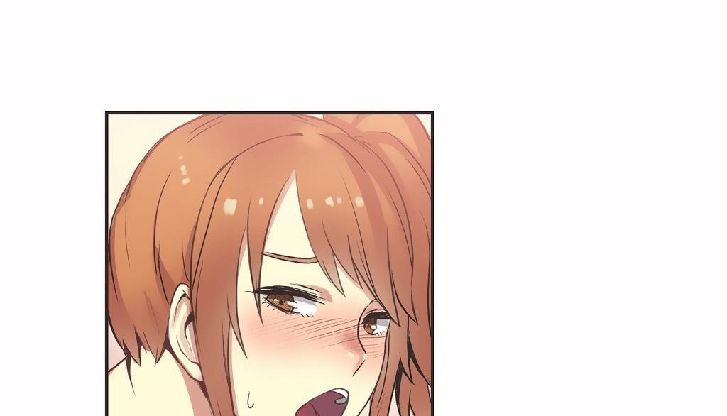 呼叫陪練員第26話